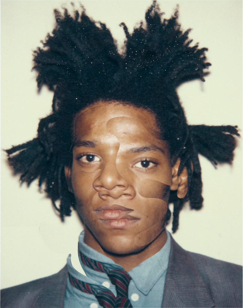 Basquiat