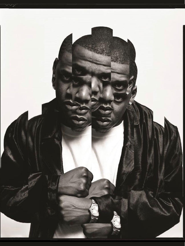 Jay-Z